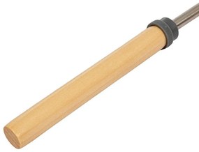 Frigărui telescopic 31-80 cm