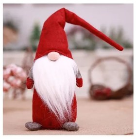 JAKS FIGURINĂ DE SĂRBĂTORI SPIRIDUȘ KSN22CZE