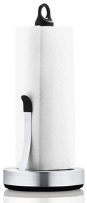 Suport pentru prosoape de hârtie Blomus Paper Towel