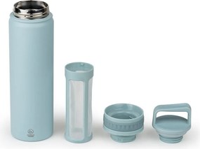 Sticlă termică Cold Brew Moshi – Leopold Vienna