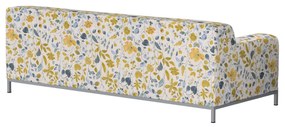 Husa pentru sofa Kramfors cu 3 locuri