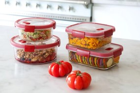 Cutie SMART COOK - 0,7L