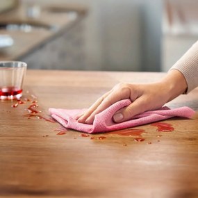 Lavetă Vileda Actifibre Soft, 1 bucată