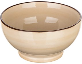 Castron Banquet PALAS, 14,3 cm, crem