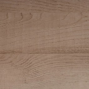 Dulap modular în culoare naturală deschis cu aspect de lemn de stejar 60x180x45 cm Modular – Casa Selección