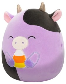 Jucărie de pluș Alexie – SQUISHMALLOWS