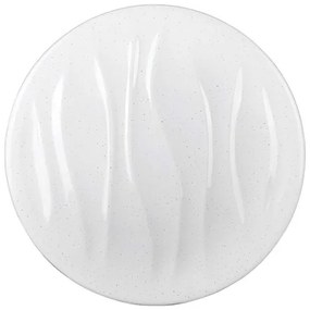 LED Plafonieră Reglabilă 60W 230V 3000-6500K + DO