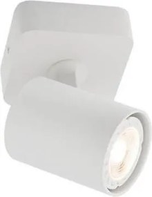 Redo CAMEO 04-467 - spot 1xGU10/35W/230V, alb