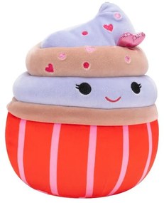 Jucărie de pluș Tess – SQUISHMALLOWS