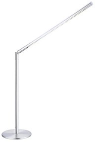 GLOBO 58153 - Lampa de masa LED ORION LED 48xLED/0,062W