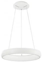 Suspensie moderna led 32W ALBI 8105618 NOVA LUCE