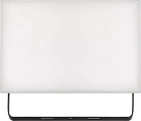 Proiector LED/30,5W/230V IP65