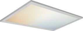 Osram - Plafonieră LED dimabilă SMART+ PLANON LED/22W/230V Wi-Fi