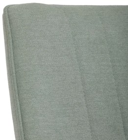 Scaun sufragerie Demanda (verde). 1120486