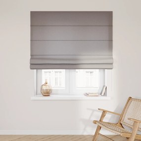 Stor roman Capri