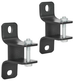 Copertina de tavan 350 x 300 cm bej