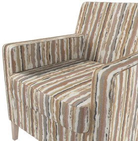 Husa scaun inalt Karlstad