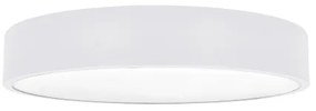 Brilagi - Plafonieră POOL LED, 36W, 230V, 3000/4500/6000K, Ø30 cm, albă