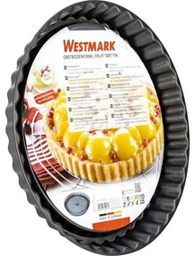 Formă de prăjitură Westmark Back Meister, diam. 28 cm