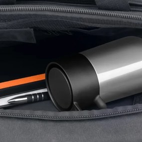 WMF - Cană termică de călătorie IMPULSE inox 0,3 l