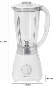 Blender universal Clatronic UM 3470