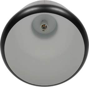 Pendul design nordic modern Louella 30cm