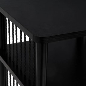 Măsuță auxiliară 30x34 cm Manila – Casa Selección