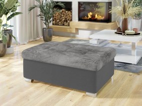 Taburete Talina mare (Otusso 23 + Sorriso 04). 1060863