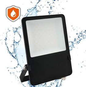 Proiector LED de exterior LED/50W/230V 4000K 6500 lm IP65 IK06