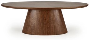 Masa Vagner nuc L220 cm