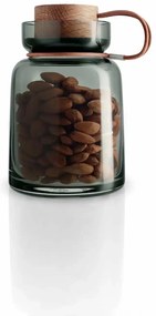 Cutie Silhouette, mai multe dimensiuni - Eva Solo Volum: 0,7 l
