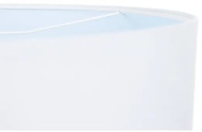 Lustră pe cablu pentru copii SWEET DREAMS 1xE27/60W/230V d. 30 cm