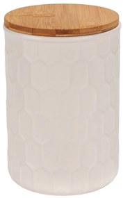 Recipient pentru alimente MAYA, 900 ml, WENKO