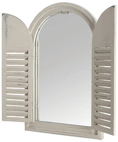 Oglindă de exterior 37x59 cm – Esschert Design