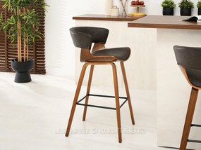 Scaun Horvi (nuc + antic). 1110632