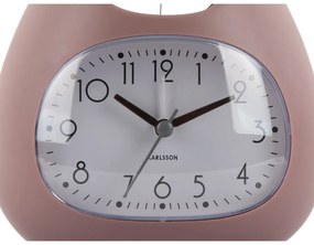 Ceas deșteptător Blob Bell – Karlsson