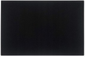 Uscator de vase 381695