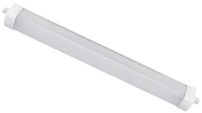 Corp iluminat LED 60W  IP65 9SERENA6040/GR ELMARK
