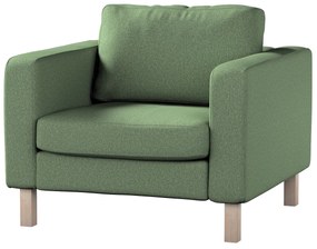 Husa pentru fotoliu Karlstad