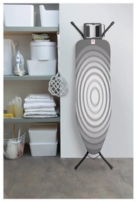 Masă de călcat Titan Oval B – Brabantia