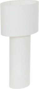 Atmosphera - Lampadar EIRA 1xE27/25W/230V