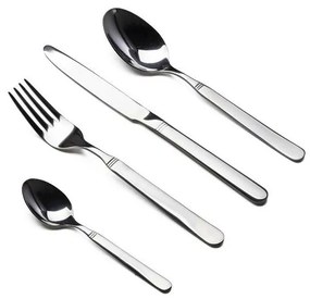 Lamart LT5046 Set de tacâmuri Doris, 16 piese