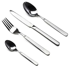 Lamart LT5046 Set de tacâmuri Doris, 16 piese