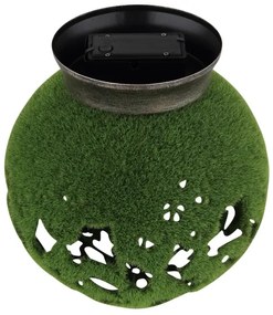 Corp de iluminat LED solar Globo 36746 LED/0,06W/3V IP44