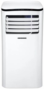 AER CONDITIONAT MOBIL HEINNER HPAC-09WH