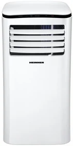 AER CONDITIONAT MOBIL HEINNER HPAC-09WH