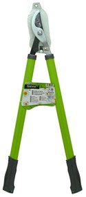 Garvia Foarfece pentru crengi 69 cm
