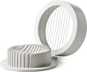 Feliator pentru ou gri Singles – Zone