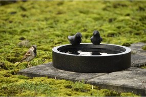 Hrănitor pentru păsări – Esschert Design