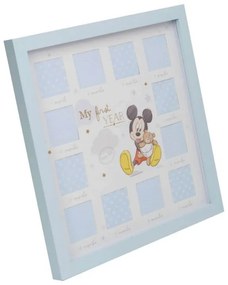 Rama foto primul an Mickey Mouse - Disney Magical Beginnings